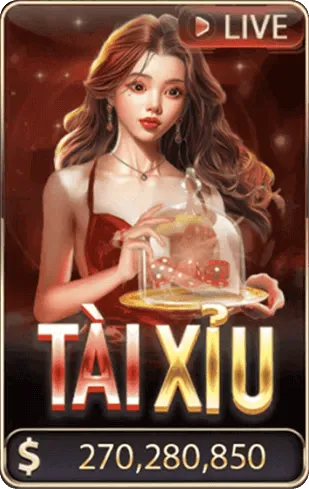 B52 | Game Bài B52Club Bom Tấn Đổi Thưởng - Tải App Tài xỉu B52