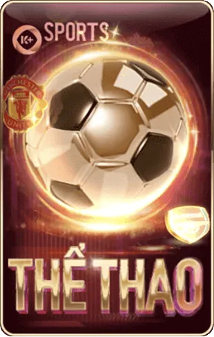 B52 | Game Bài B52Club Bom Tấn Đổi Thưởng - Tải App Thể thao B52