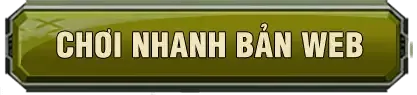 B52 | Game Bài B52Club Bom Tấn Đổi Thưởng - Tải App Chơi nhanh bản web B52
